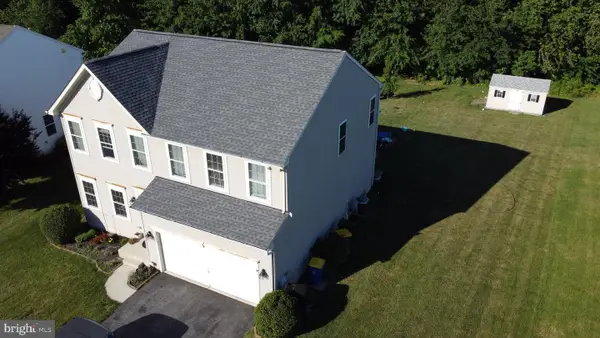 1103 Harvest Grove Trl, DOVER, DE 19901