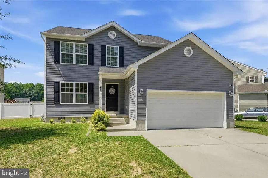 355 Sweeping Mist Cir, Frederica, DE 19946 - #2