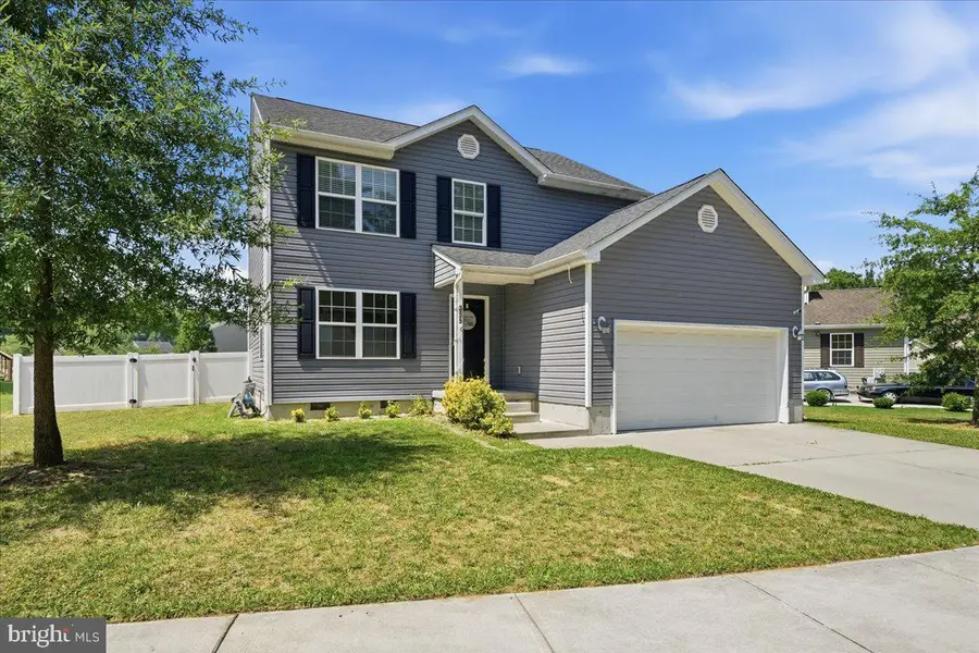 355 Sweeping Mist Cir, Frederica, DE 19946 - #3