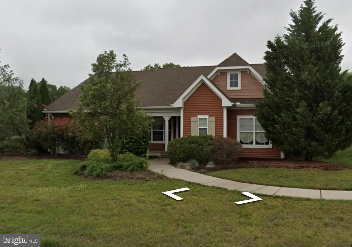 Address Withheld By Seller, Felton, DE 19943 - #1