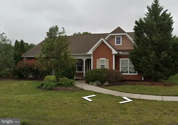 Address Withheld By Seller, FELTON, DE 19943