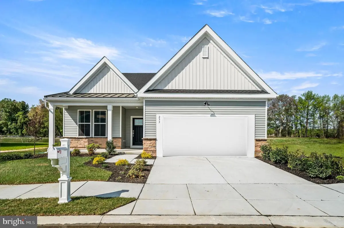 10 Calla Lily Ct, Dover, DE 19904 - #1