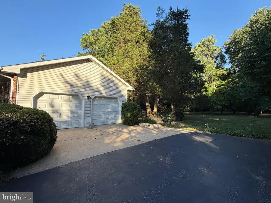 1324 Walnut Shade Rd, Dover, DE 19901 - #3