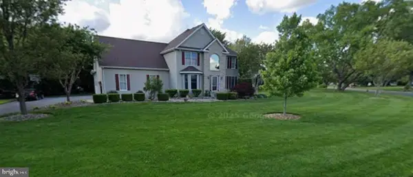 120 Dodge Dr, SMYRNA, DE 19977