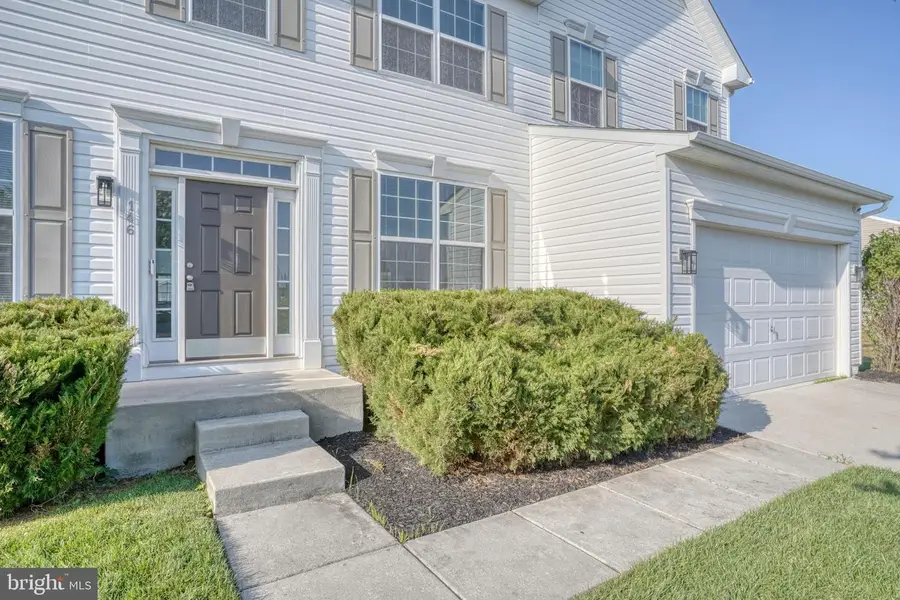 146 Vollkorn Rd, Magnolia, DE 19962 - #2