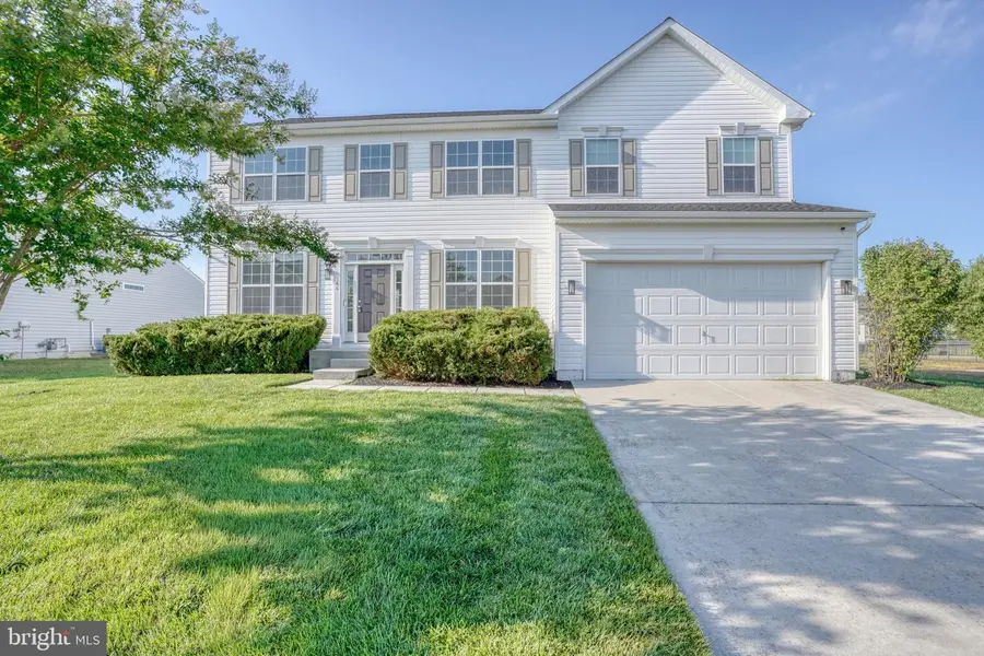 146 Vollkorn Rd, Magnolia, DE 19962 - #3