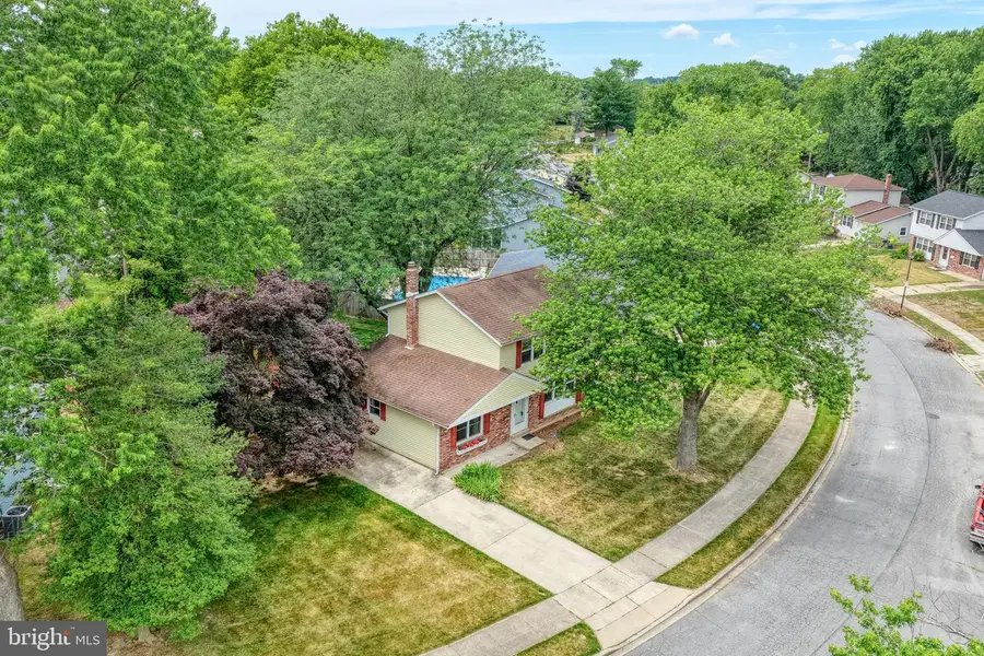 306 Alder Rd, Dover, DE 19904 - #3