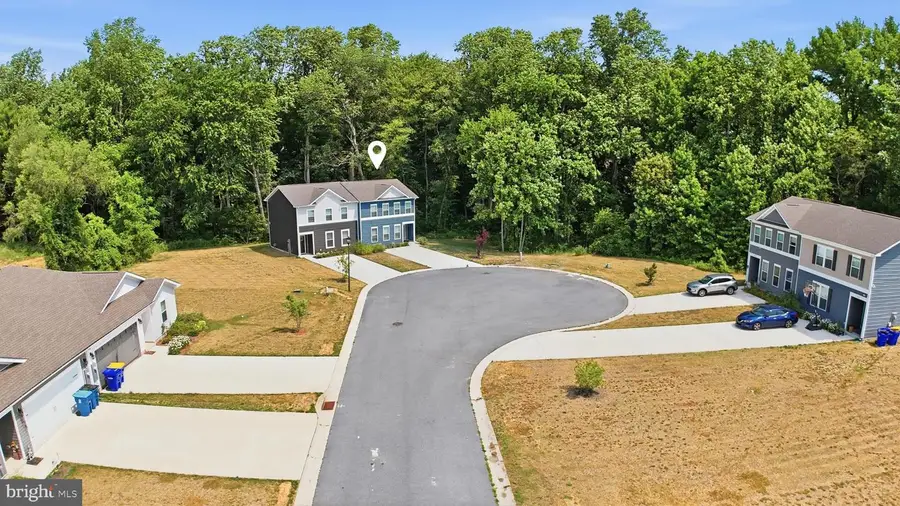 123 Kennison Ln, Dover, DE 19901 - #2