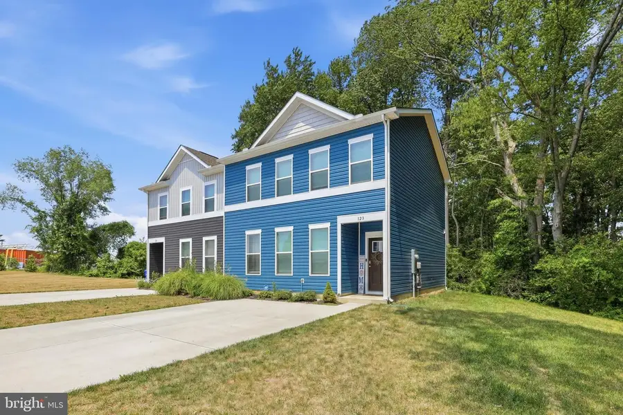 123 Kennison Ln, Dover, DE 19901 - #3