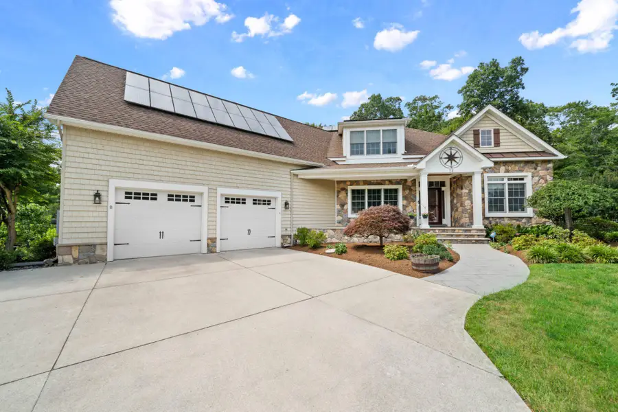 72 Wildswood Rd, Dover, DE 19901 - #2