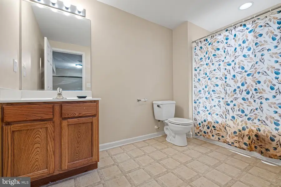 43 Barkley Ct, Dover, DE 19904 - #3