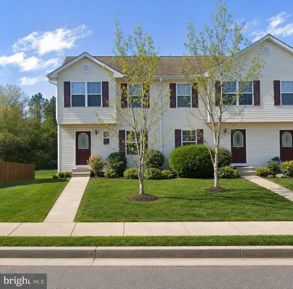 57 Medal Way, MAGNOLIA, DE 19962