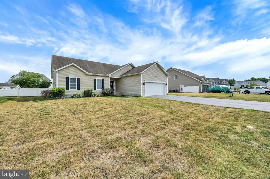 424 Phillips Dr, Magnolia, DE 19962 - #2