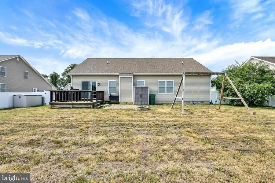 424 Phillips Dr, Magnolia, DE 19962 - #3
