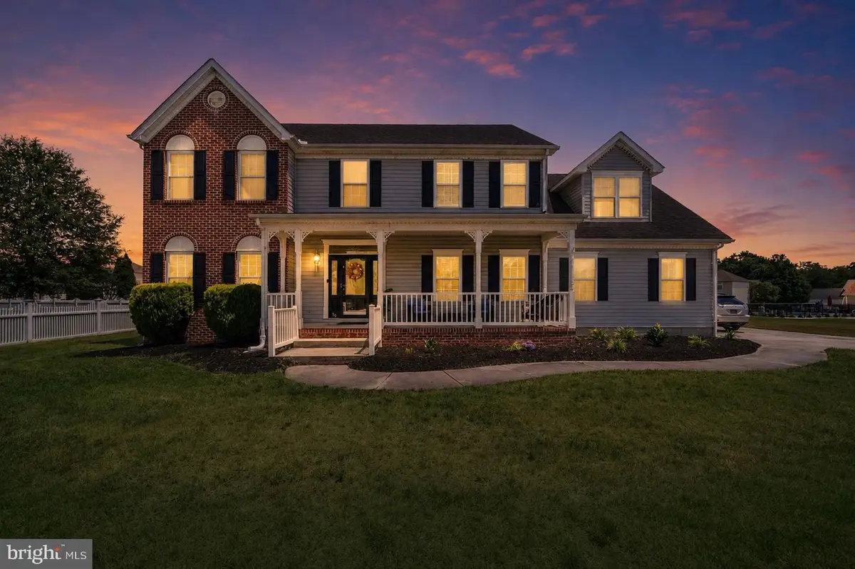 56 Majill Ln, Dover, DE 19901 - #1