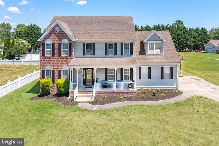56 Majill Ln, Dover, DE 19901 - #2
