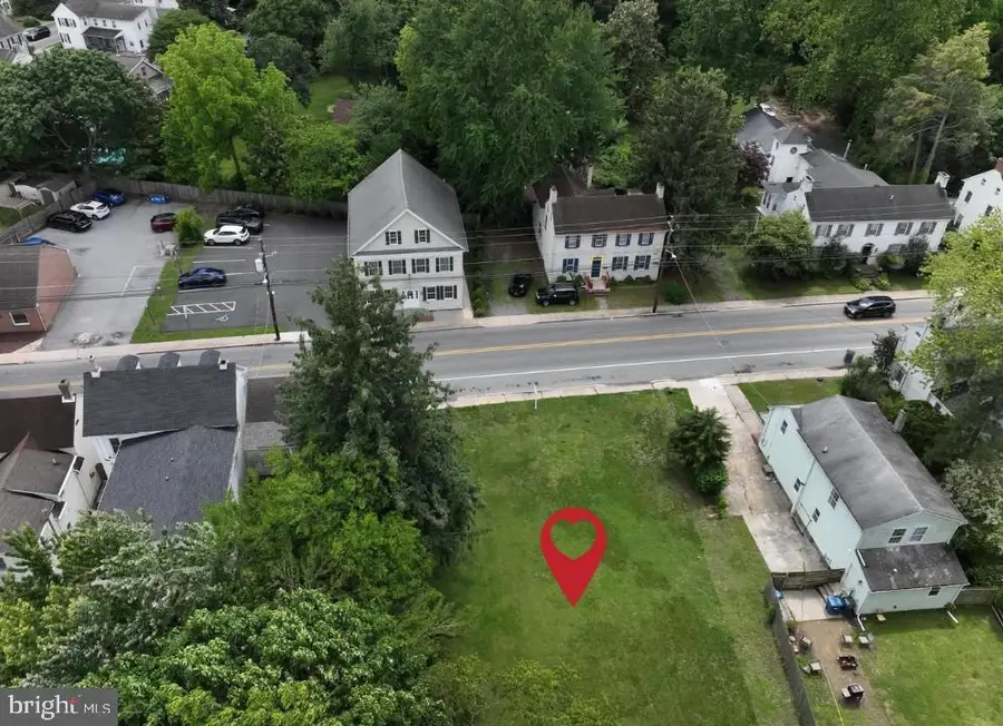 237 E Camden Wyoming Ave, Camden Wyoming, DE 19934 - #3