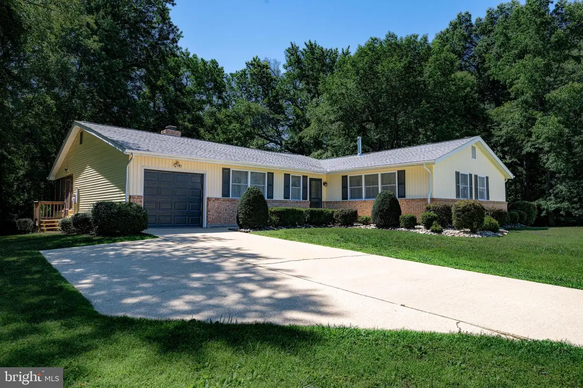 24 Merion Ct, Dover, DE 19904 - #1