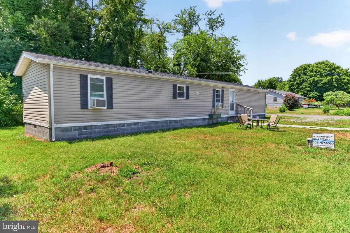 90 Cove Rd, Dover, DE 19904 - #1