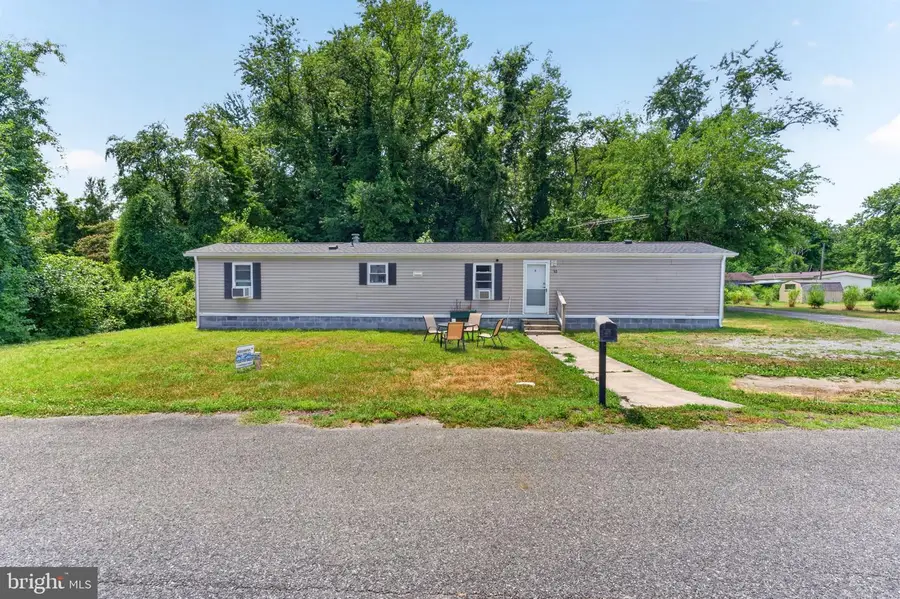 90 Cove Rd, Dover, DE 19904 - #2