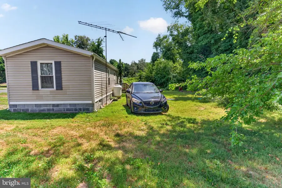 90 Cove Rd, Dover, DE 19904 - #3