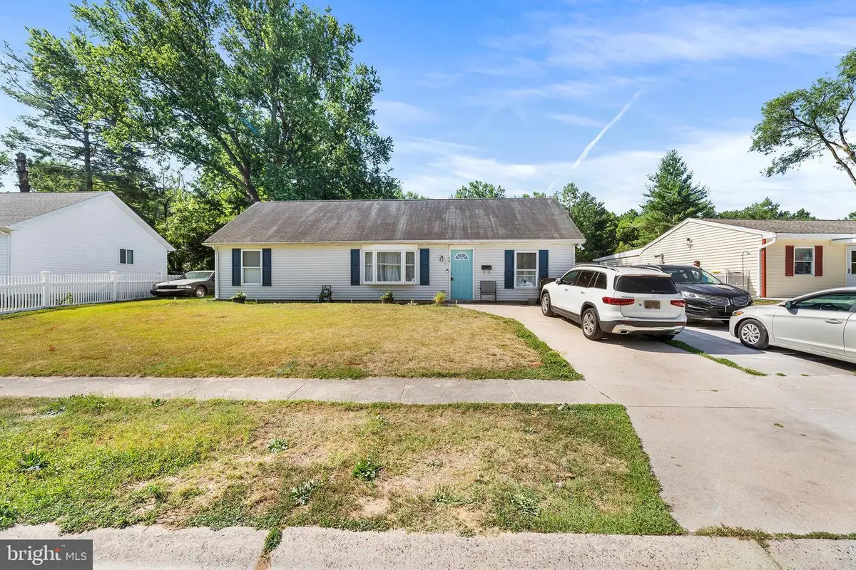 70 Edgewood Rd, Dover, DE 19901 - #1