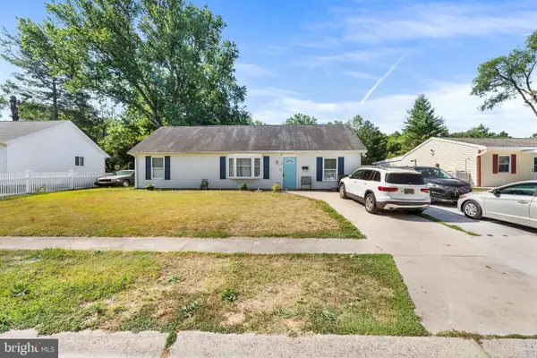 70 Edgewood Rd, DOVER, DE 19901