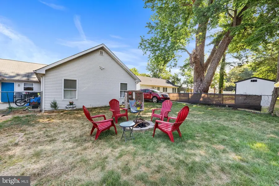 70 Edgewood Rd, Dover, DE 19901 - #3