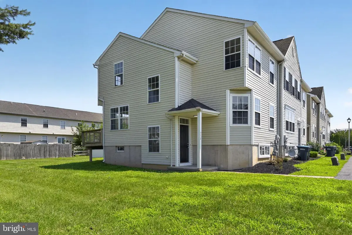 378 Addison Rd, Smyrna, DE 19977 - #1