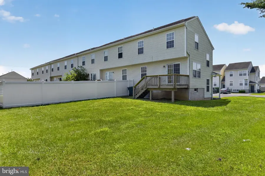 378 Addison Rd, Smyrna, DE 19977 - #2