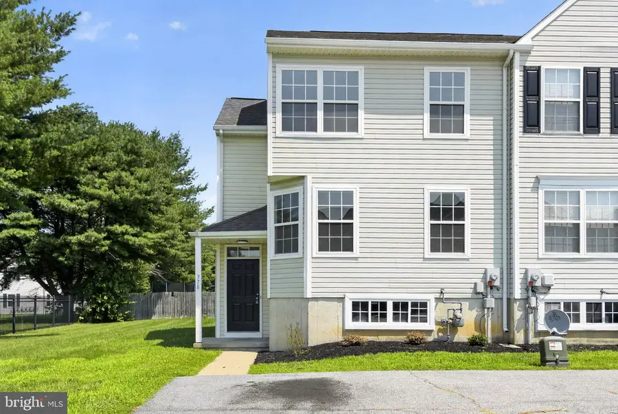 378 Addison Rd, Smyrna, DE 19977 - #3