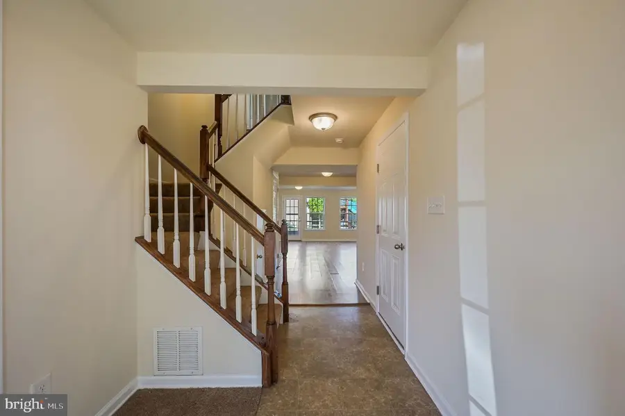 103 Summer Dr, Smyrna, DE 19977 - #2
