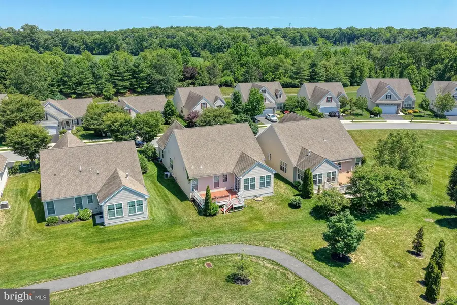 543 Sorrell Cir, Smyrna, DE 19977 - #3