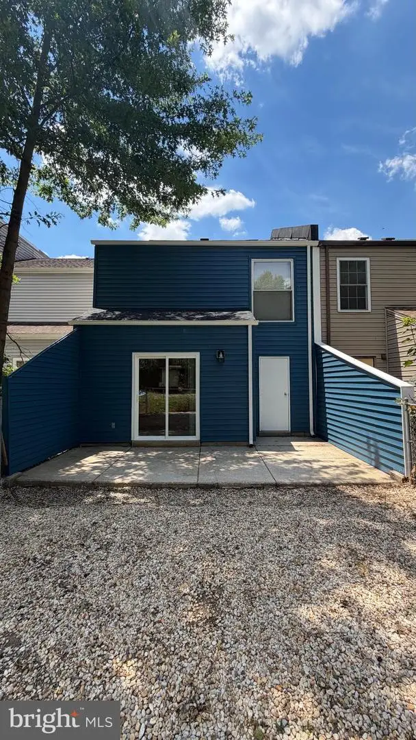2054 Generals Way, Dover, DE 19901 - #2