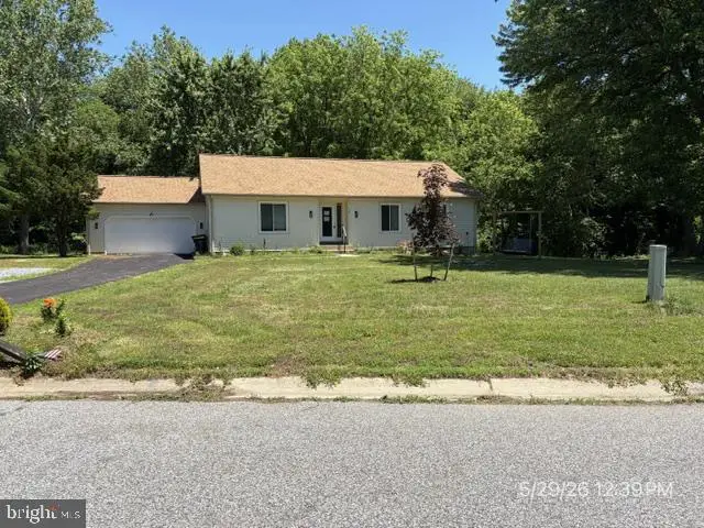 2 Windy Way, Smyrna, DE 19977 - #1
