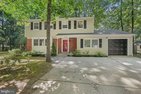 7 Scioto Ct, DOVER, DE 19904