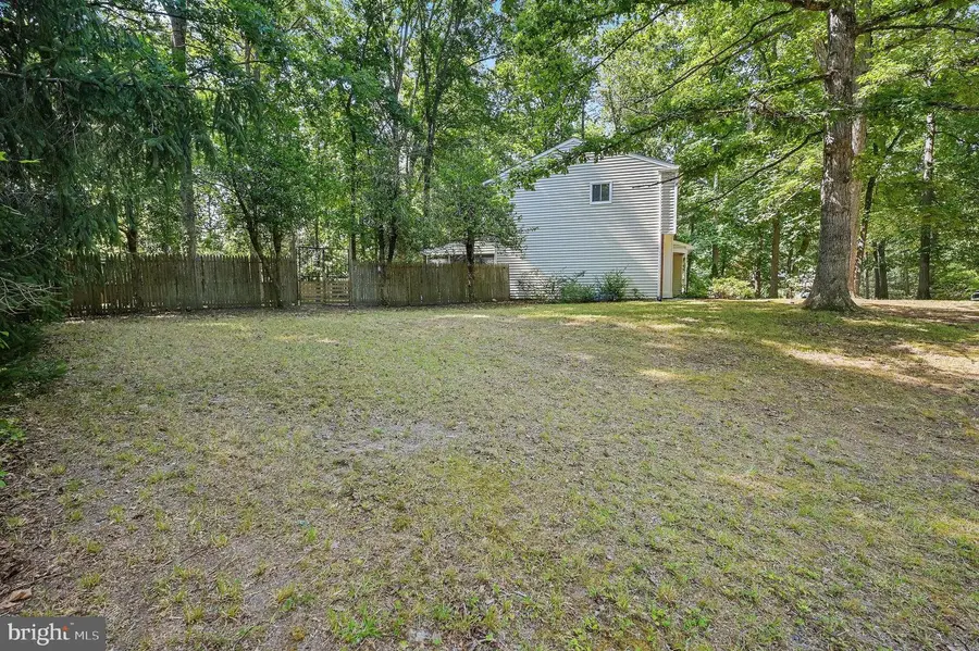 7 Scioto Ct, Dover, DE 19904 - #2