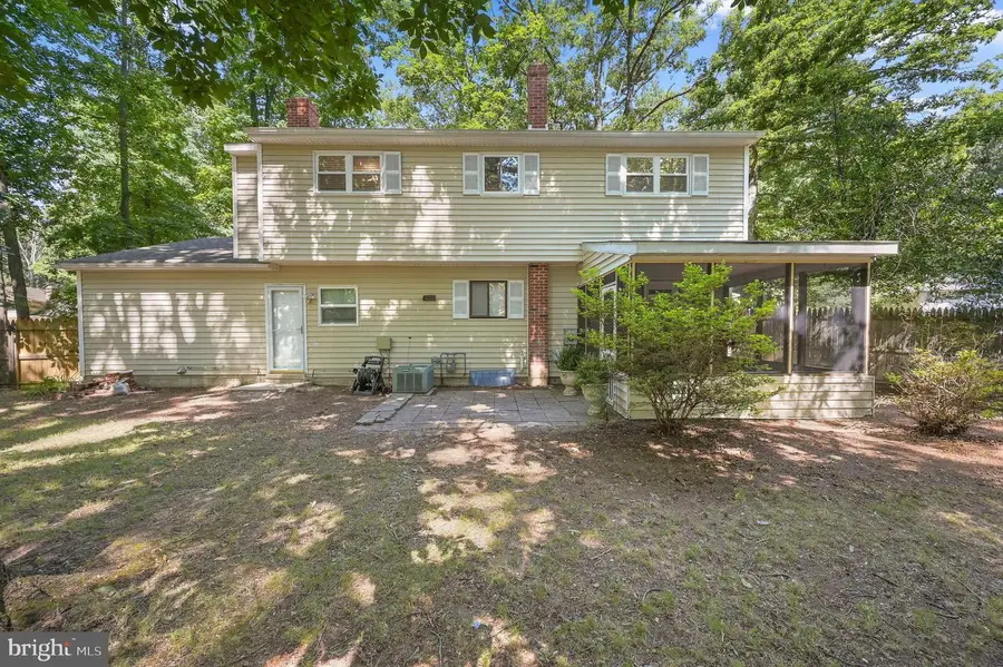 7 Scioto Ct, Dover, DE 19904 - #3