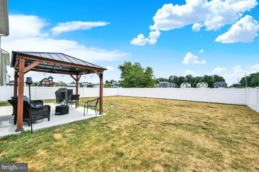 73 Silver Fir Dr, Camden Wyoming, DE 19934 - #3