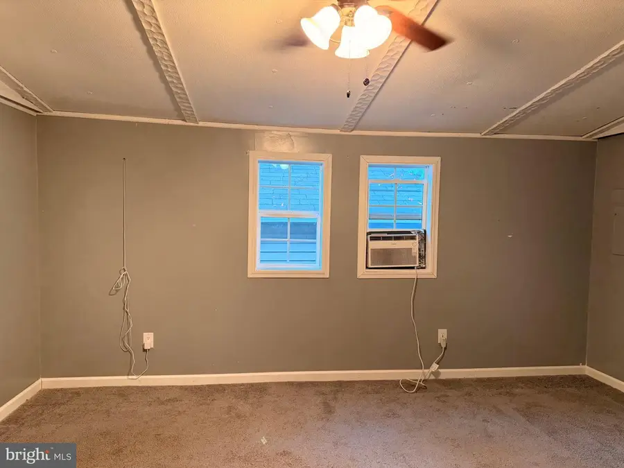 24 Carpenter #24, Dover, DE 19901 - #3