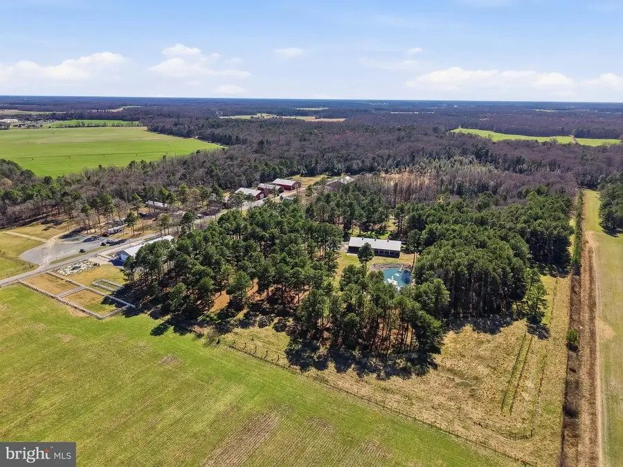 89 Hunting Quarter Rd, Greenwood, DE 19950 - #2