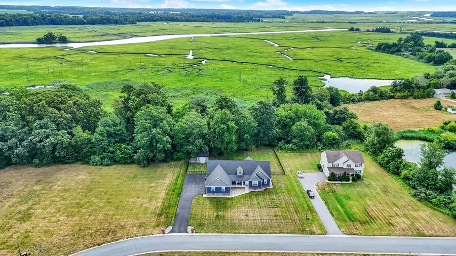657 Golf Links Ln, Magnolia, DE 19962 - #2