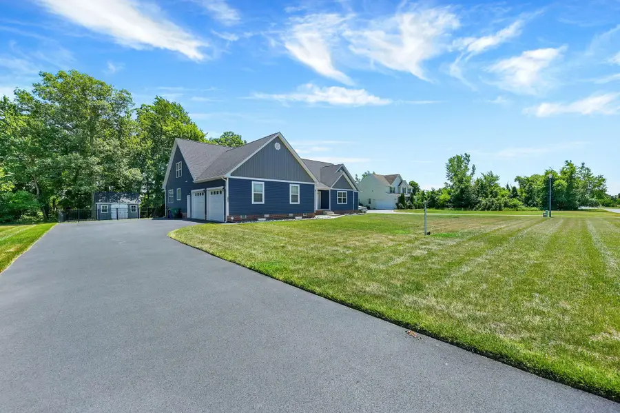 657 Golf Links Ln, Magnolia, DE 19962 - #3