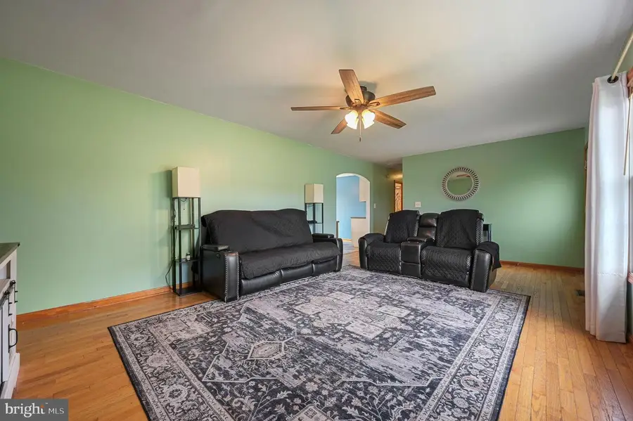 1566 Vernon Rd, Harrington, DE 19952 - #2