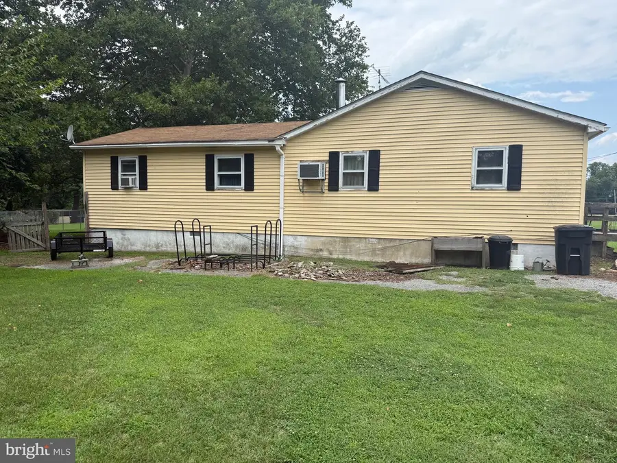 727 Cicada Ln, Milford, DE 19963 - #3