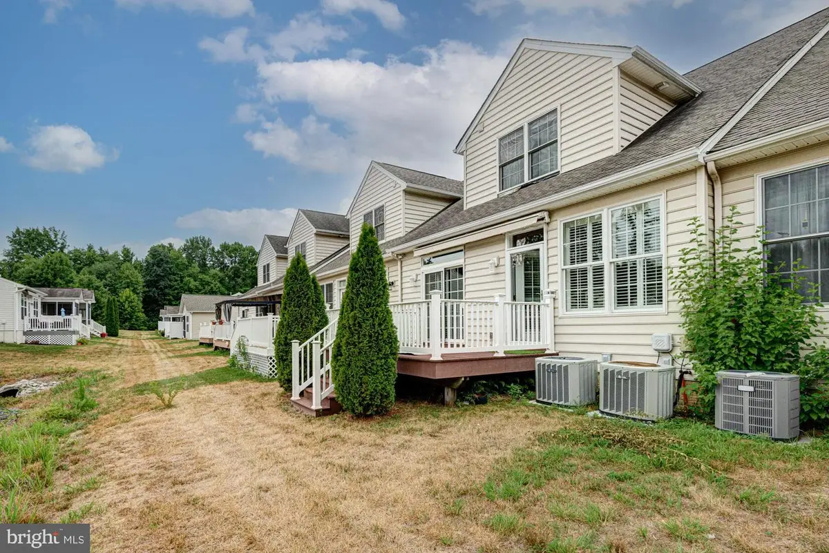 103 Candor Ln, Dover, DE 19901 - #1