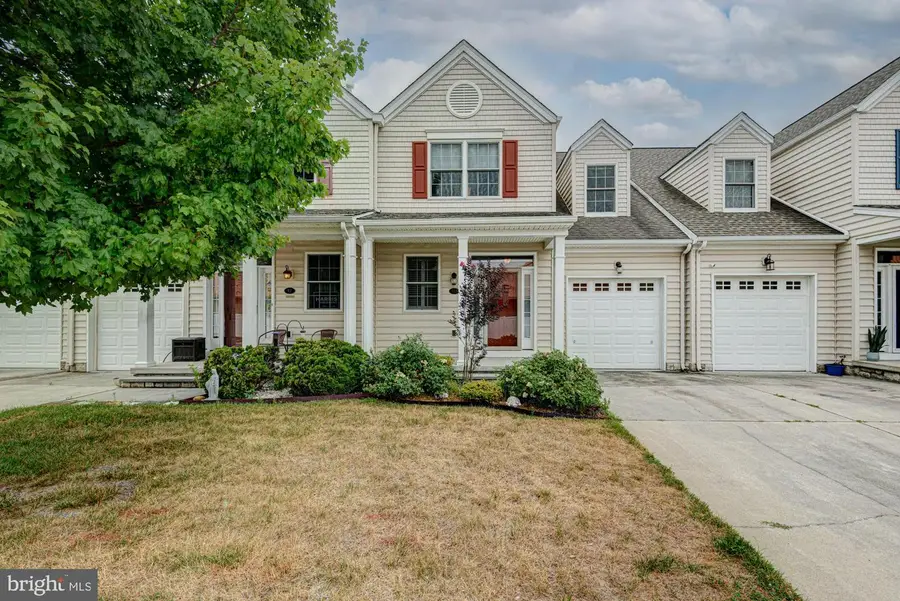103 Candor Ln, Dover, DE 19901 - #3