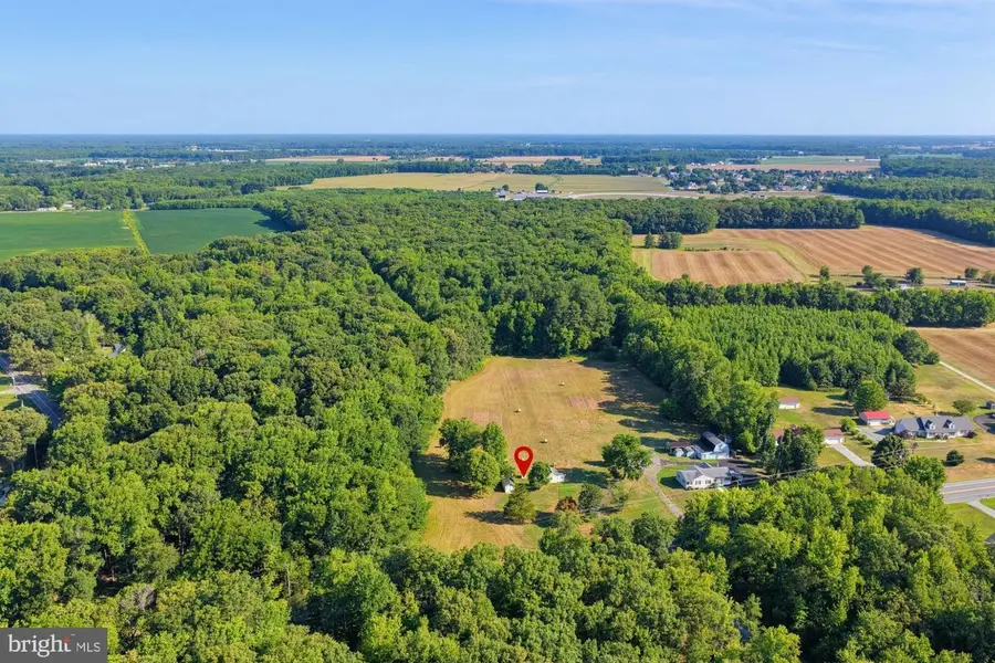 8883 Willow Grove Rd, Camden Wyoming, DE 19934 - #2