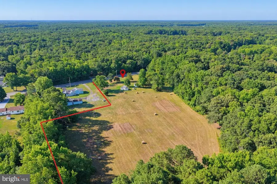 8883 Willow Grove Rd, Camden Wyoming, DE 19934 - #3