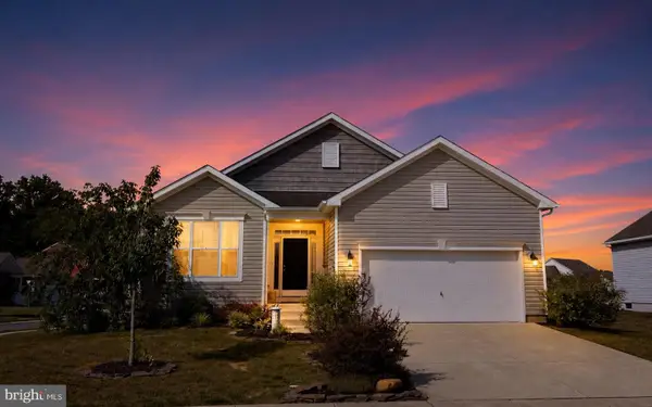 48 Walters Way, DOVER, DE 19904